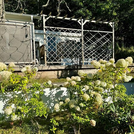Hills Cottage Gränna Εξωτερικό φωτογραφία