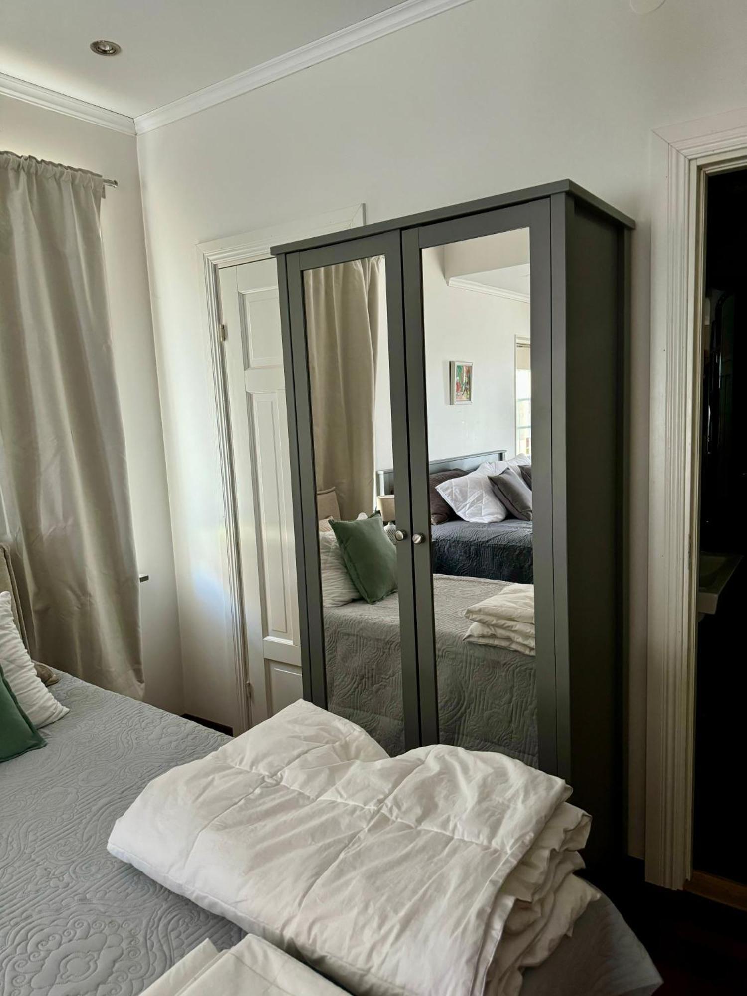 Hills Cottage Gränna Εξωτερικό φωτογραφία