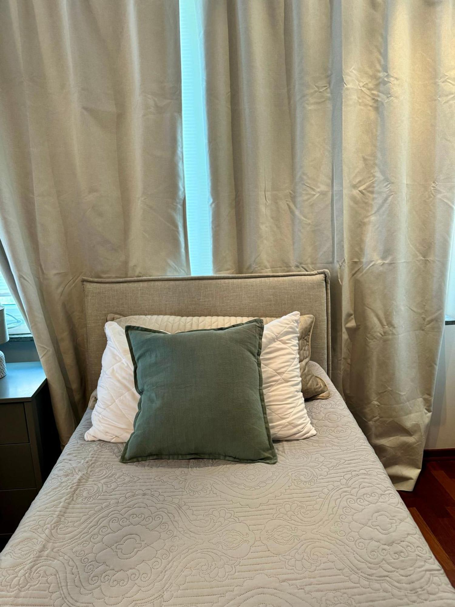 Hills Cottage Gränna Εξωτερικό φωτογραφία